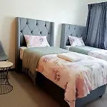 Twinex Accommodation Parow